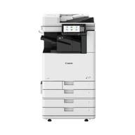 Canon imageFORCE C3130